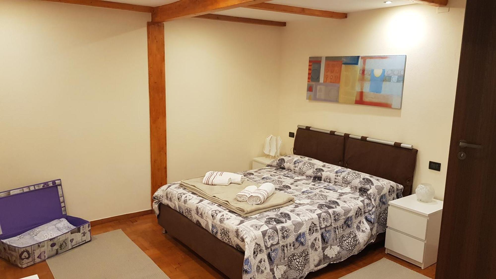 Pietrabruna Casa Al-Ma 아파트 외부 사진